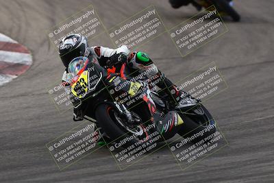 media/Apr-12-2025-CRA (Sat) [[f57db7448a]]/Races/Race 8/